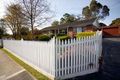 Property photo of 46 Blackburn Road Mooroolbark VIC 3138