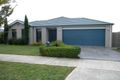 Property photo of 18 Phoenix Avenue Cranbourne VIC 3977