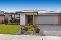 Property photo of 19 Erindale Street Cranbourne West VIC 3977