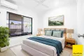 Property photo of 17 Seaways Street Trinity Beach QLD 4879