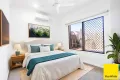 Property photo of 17 Seaways Street Trinity Beach QLD 4879
