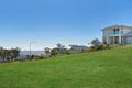 Property photo of 35 Piccadilly Court Mount Lofty QLD 4350