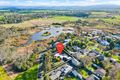 Property photo of 4 The Crescent Maffra VIC 3860