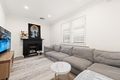 Property photo of 46 Wheaton Street South Plympton SA 5038