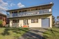 Property photo of 11 Clissold Street Mollymook NSW 2539