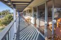 Property photo of 11 Clissold Street Mollymook NSW 2539