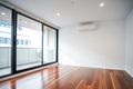 Property photo of 213/98 Nicholson Street Brunswick East VIC 3057