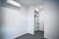 Property photo of 213/98 Nicholson Street Brunswick East VIC 3057