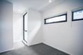 Property photo of 213/98 Nicholson Street Brunswick East VIC 3057