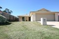 Property photo of 40 Degas Street Forest Lake QLD 4078