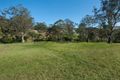Property photo of 35 Piccadilly Court Mount Lofty QLD 4350