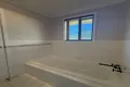 Property photo of 5 Coolibah Close Muswellbrook NSW 2333