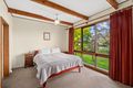 Property photo of 4 The Crescent Maffra VIC 3860
