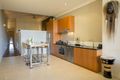 Property photo of 322/199 Regent Street Redfern NSW 2016