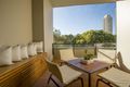 Property photo of 322/199 Regent Street Redfern NSW 2016