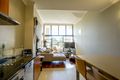 Property photo of 322/199 Regent Street Redfern NSW 2016