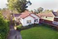 Property photo of 155 Kildare Road Blacktown NSW 2148