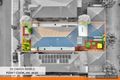 Property photo of 39 Dargy Amble Point Cook VIC 3030