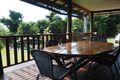 Property photo of 19 Kode Road Carmoo QLD 4852