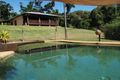 Property photo of 19 Kode Road Carmoo QLD 4852