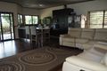 Property photo of 19 Kode Road Carmoo QLD 4852