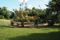 Property photo of 19 Kode Road Carmoo QLD 4852