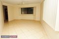 Property photo of 64 Moresby Street Trinity Beach QLD 4879