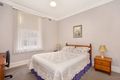 Property photo of 147 Chandos Street Crows Nest NSW 2065