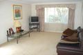 Property photo of 108 Horizon Drive Middle Park QLD 4074