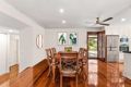 Property photo of 14 Princess Crescent Nambour QLD 4560