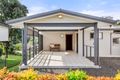 Property photo of 14 Princess Crescent Nambour QLD 4560