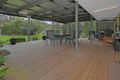 Property photo of 19 Oakley Place Kings Point NSW 2539