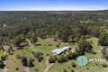 Property photo of 384 Arborfive Road Glenwood QLD 4570