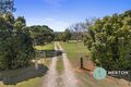 Property photo of 384 Arborfive Road Glenwood QLD 4570
