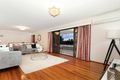 Property photo of 18 Claret Street Carseldine QLD 4034