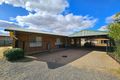 Property photo of 80A Wamboin Street Gilgandra NSW 2827