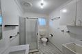 Property photo of 80A Wamboin Street Gilgandra NSW 2827