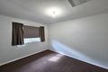Property photo of 80A Wamboin Street Gilgandra NSW 2827