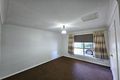 Property photo of 80A Wamboin Street Gilgandra NSW 2827