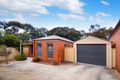 Property photo of 3/29 Adam Street Quarry Hill VIC 3550