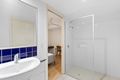 Property photo of 104/491 Wickham Terrace Spring Hill QLD 4000
