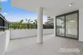 Property photo of 11 Garrigarrang Avenue Kogarah NSW 2217