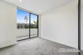 Property photo of 11 Garrigarrang Avenue Kogarah NSW 2217