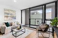 Property photo of 212/205 Burnley Street Richmond VIC 3121