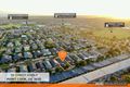 Property photo of 39 Dargy Amble Point Cook VIC 3030