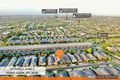 Property photo of 39 Dargy Amble Point Cook VIC 3030