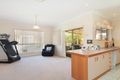Property photo of 31 Carthage Street North Tamworth NSW 2340