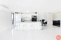 Property photo of 10 Glen Close Heddon Greta NSW 2321