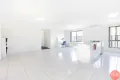 Property photo of 10 Glen Close Heddon Greta NSW 2321