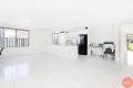 Property photo of 10 Glen Close Heddon Greta NSW 2321
